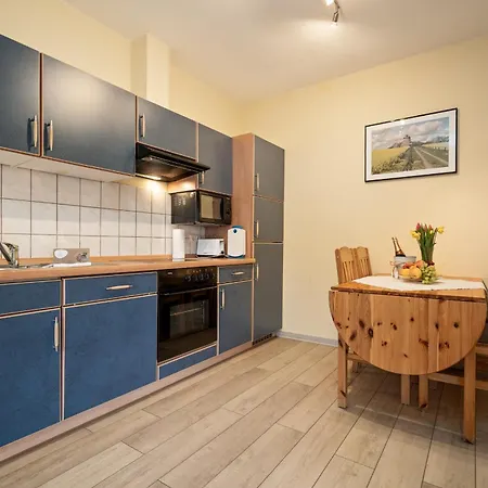 Haus Vietzen 1